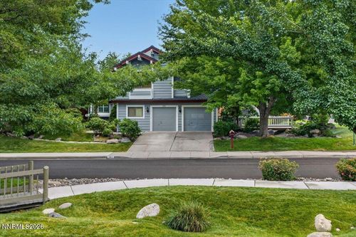 280 Edgewater Pkwy, Reno, NV, 89519-2170 | Card Image