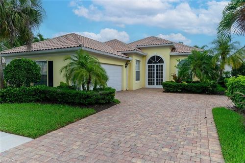 7935 Valentina Ct, NAPLES, FL, 34114-2690 | Card Image