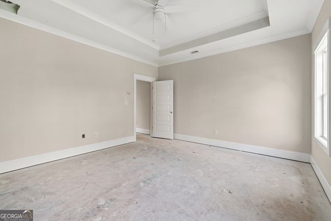 195 Grove Point Rd, House other with 4 bedrooms, 3 bathrooms and 4 parking in Athens GA | Image 17