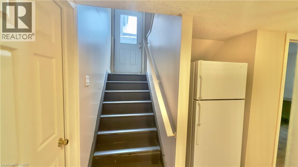 Residential Lease in Waterloo 3