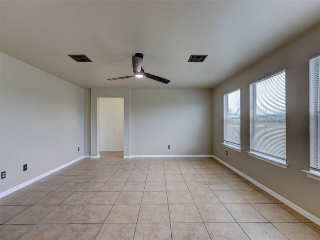 Main Floor Living area | Image 4