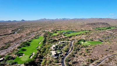 6 - 39433 N Sunset Vista Drive, Home with 0 bedrooms, 0 bathrooms and null parking in Peoria AZ | Image 3