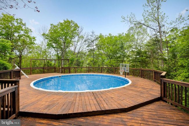 106 Crest River Dr, House other with 9 bedrooms, 10 bathrooms and null parking in Middletown VA | Image 56