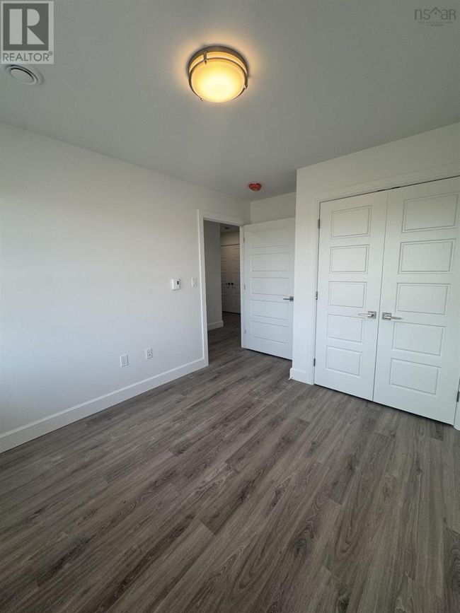 12 Abbey Road, House other with 2 bedrooms, 2 bathrooms and null parking in Garlands Crossing NS | Image 6