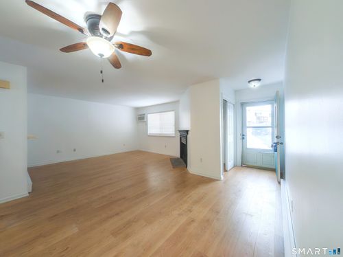 18-13-8 Rose Ln, Danbury, CT, 06811-6723 | Card Image