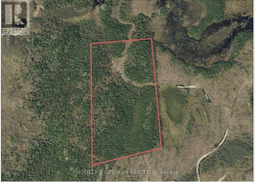 PCL1506 N/A, Kirkland Lake (KL & Area), ON, P2N3P8 | Card Image