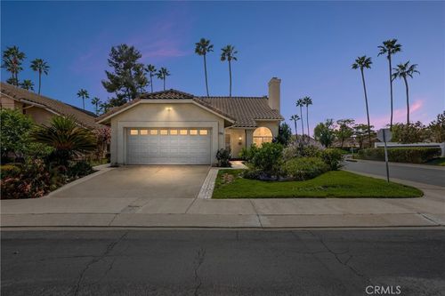 607 Indian Wells Rd, Banning, CA, 92220-5309 | Card Image