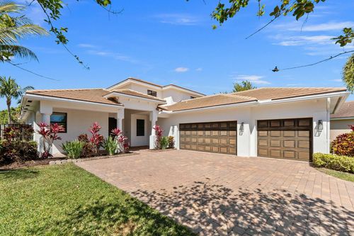 2182 Nw Dalea Way, Jensen Beach, FL, 34957-3558 | Card Image