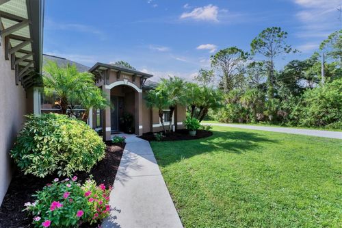 7383 Cameo Cir, North Port, FL, 34291-3306 | Card Image