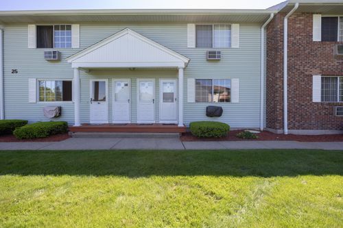 apt-9-25 Lisa Ct, Waterbury, CT, 06704-1255 | Card Image