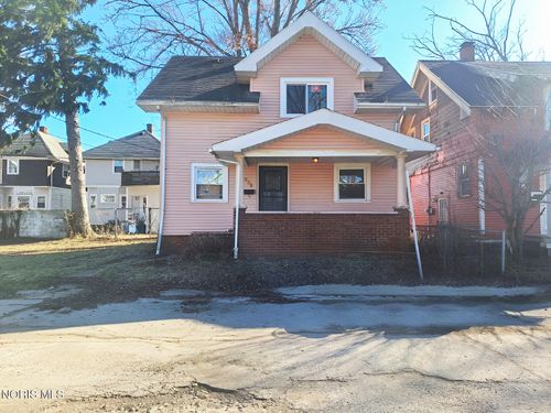 331 Melington Dr, Toledo, OH, 43610-1422 | Card Image