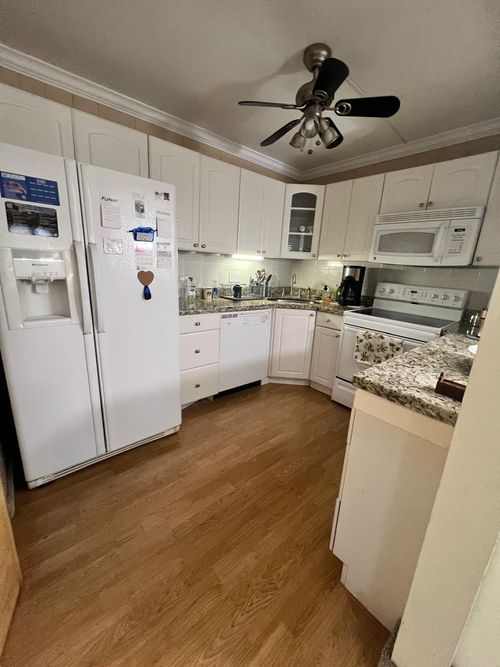 3561 Pine Tree Ct, Greenacres, FL, 33463-1307 | Card Image