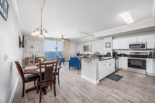 unit-1704-16819 Front Beach Rd, Panama City Beach, FL, 32413-6420 | Card Image