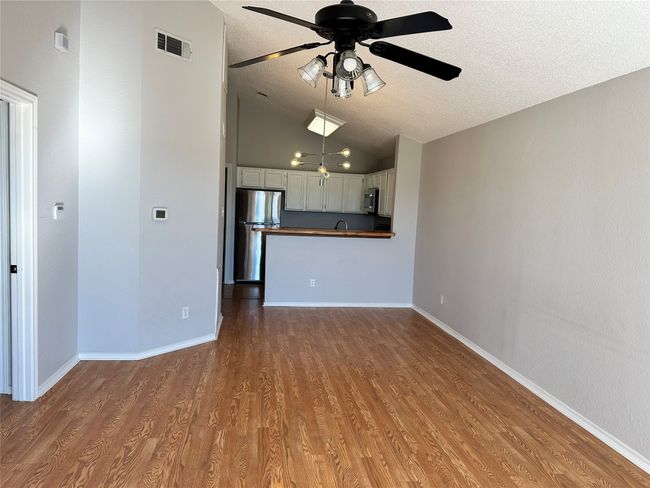 APT-625 - 6108 Abrams Rd, Condo with 2 bedrooms, 2 bathrooms and null parking in Dallas TX | Image 8