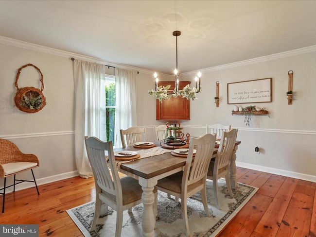 535 Bowling View Rd, House other with 4 bedrooms, 5 bathrooms and null parking in Front Royal VA | Image 26