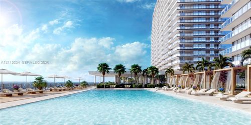 607-1170 E Hallandale Beach Blvd, Hallandale Beach, FL, 33009-4582 | Card Image