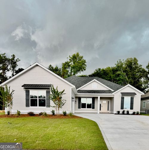 184 Verano St, Kingsland, GA, 31548-3269 | Card Image