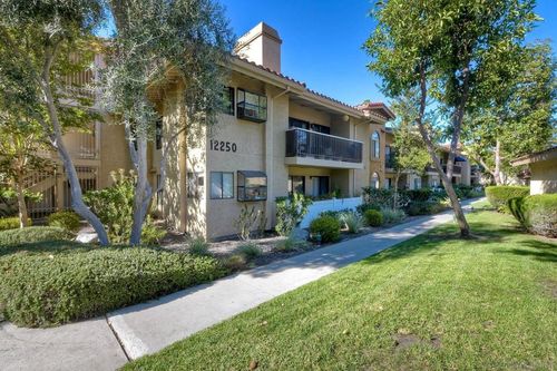 2304-12250 Corte Sabio, San Diego, CA, 92128 | Card Image