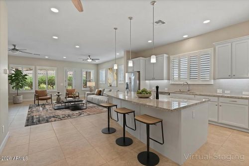 25807 N 19th Gln, Phoenix, AZ, 85085-8631 | Card Image