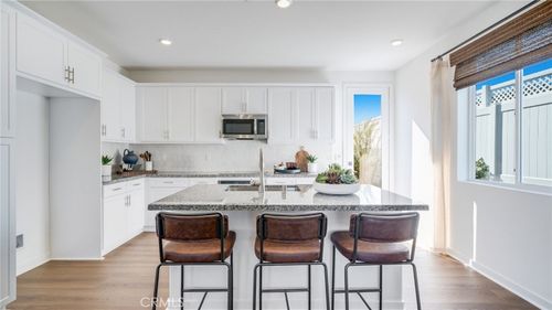 31548 Cobalite Dr, Winchester, CA, 92596-7410 | Card Image