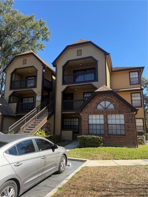unit-202-375 Lake Ontario Ct, ALTAMONTE SPRINGS, FL, 32701-5891 | Card Image