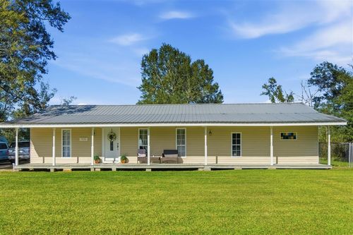 1032 Birdnest Rd, Lake Charles, LA, 70611-5900 | Card Image