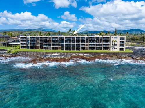 apt-413-5050 Lawai Rd, KOLOA, HI, 96756-9612 | Card Image