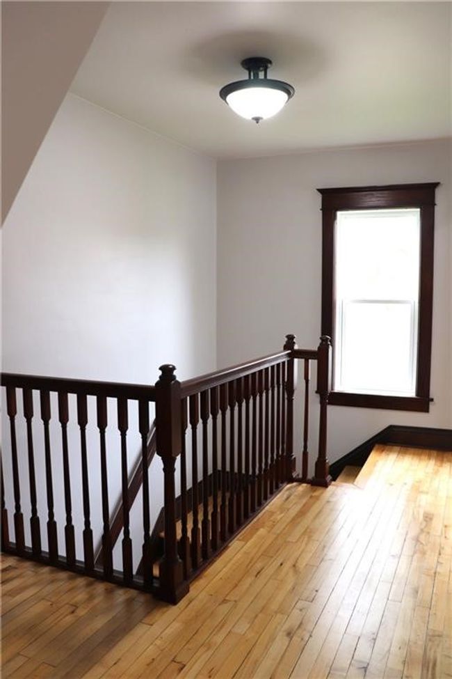 36015 Main St, House other with 5 bedrooms, 2 bathrooms and null parking in WHITEHALL WI | Image 26