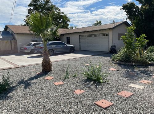 23891 Ironwood Ave, Moreno Valley, CA, 92557 | Card Image