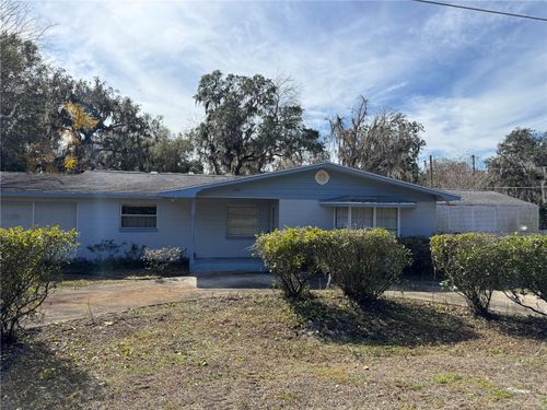 1401 Cr 449, LAKE PANASOFFKEE, FL, 33538-5243 | Card Image