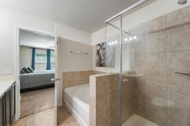 15426 Hope Shadow Ct, House other with 4 bedrooms, 3 bathrooms and 2 parking in Cypress TX | Image 10