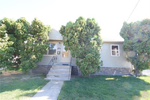1540 Clark Ave, Billings, MT, 59102-4138 | Card Image