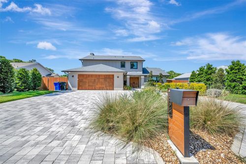 5841 106th Ter N, Pinellas Park, FL, 33782-2607 | Card Image