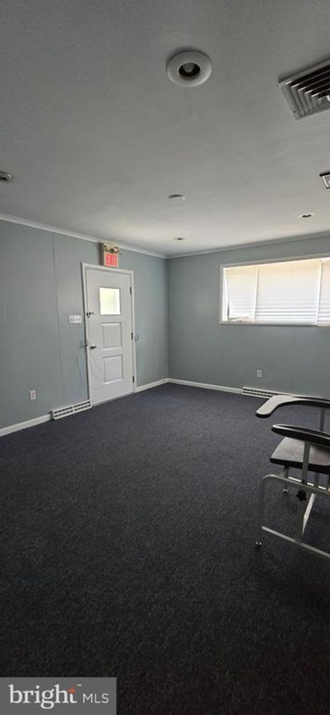 321 E Broad St, Home with 0 bedrooms, 0 bathrooms and null parking in GIBBSTOWN NJ | Image 11