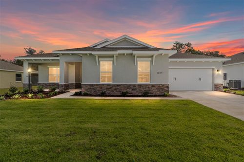 10373 Sw 105th Ct, Ocala, FL, 34481 | Card Image