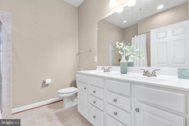 APT-405 - 680 Watermans Dr, Condo with 2 bedrooms, 3 bathrooms and null parking in Woodbridge VA | Image 21