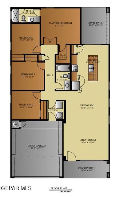 WCO_TRD_202401_Floorplan | Image 3