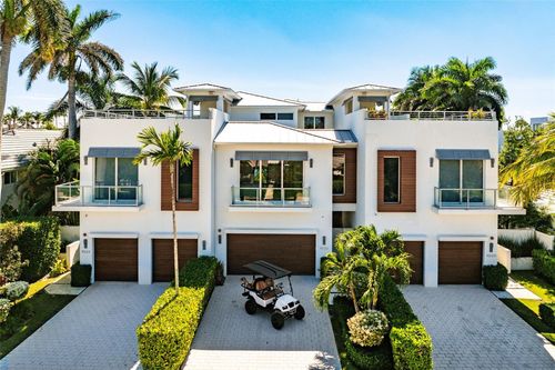 1022 Langer Way, Delray Beach, FL, 33483-6714 | Card Image