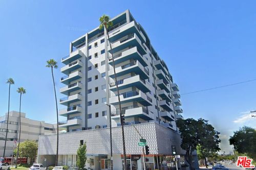 606-1155 N Brand Blvd, Glendale, CA, 91202-3073 | Card Image