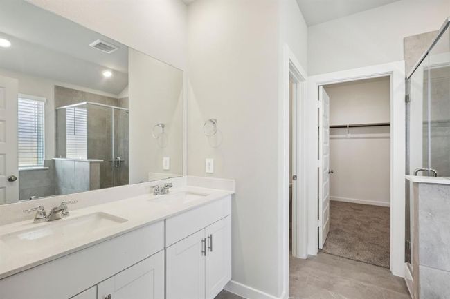 18758 Bliss Pl, House other with 3 bedrooms, 2 bathrooms and 2 parking in New Caney TX | Image 29