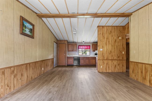 A - 214 N Carpenter St, Home with 4 bedrooms, 2 bathrooms and 2 parking in Mart TX | Image 12
