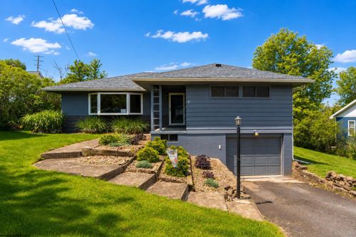 1217 Corvet Ave, Morgantown, WV, 26505-3333 | Card Image