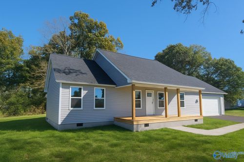 1023 County Road 411, Groveoak, AL, 35975-5054 | Card Image