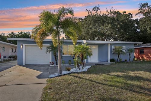 1226 Robin Hood Ln, DUNEDIN, FL, 34698-5319 | Card Image