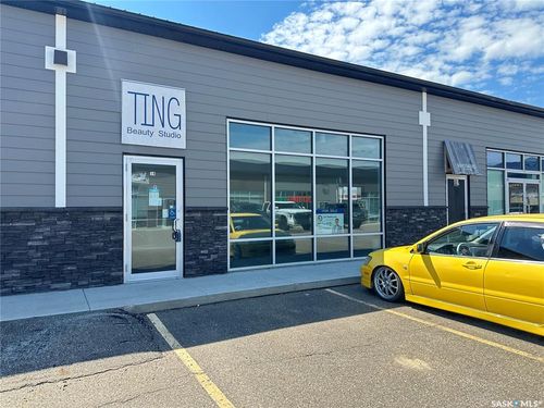 14-1211 Boucher Ave, Warman, SK, S0K4S3 | Card Image