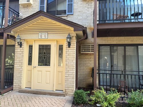 unit-170b-5139 N East River Rd, Chicago, IL, 60656-2659 | Card Image