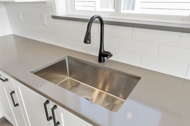 417 I St, House other with 3 bedrooms, 2 bathrooms and null parking in Townsend MT | Image 28