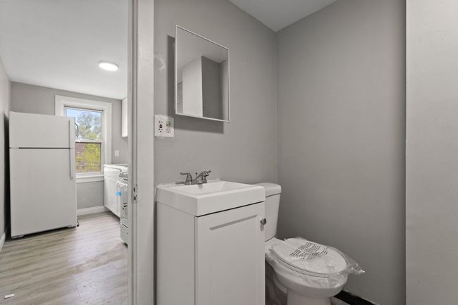 16-web-or-mls-DSC00702 | Image 16