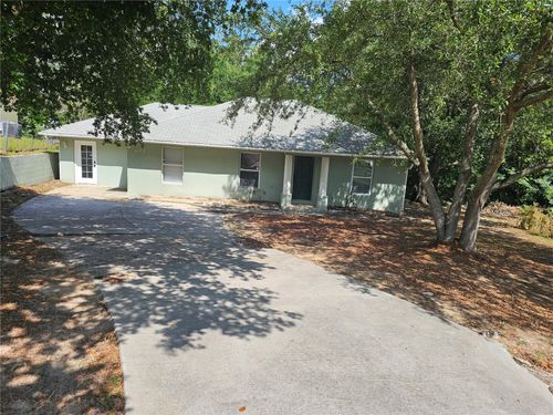 622 Brooke Ct, CLERMONT, FL, 34711-2403 | Card Image