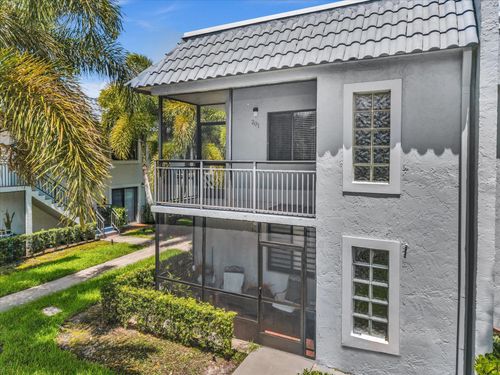 apt-201-16521 Blatt Blvd, Weston, FL, 33326-1827 | Card Image